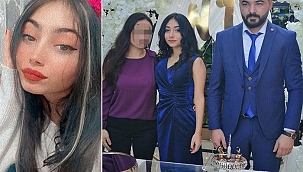 Nuray Demir'in ölümünde kan donduran itiraf: 'Sen karışamazsın' deyince boğdum!