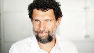Osman Kavala hakkında son dakika gelişmesi! Mahkeme kararını verdi