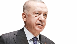 Putin'e barış için bir çağrı daha