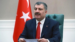 Sağlık Bakanlığı personel alımı başvurusu ne zaman 2022? Sağlık Bakanlığı işçi- personel alımı 2022 tercih kılavuzu yayınlandı mı? Başvuru şartları nelerdir?