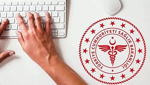 Sağlık Bakanlığı personel alımı sonuçları ne zaman açıklanacak? Sağlık Bakanlığı personel alımı başvuru şartları nedir? Nereden, nasıl yapılır?