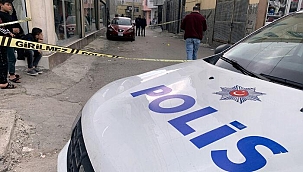 Sokak ortasında öldürülmüştü... Katili arkadaşı çıktı! Kan donduran cinayette dikkat çeken 'berber' detayı