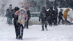 Son dakika! İstanbul Valisi Ali Yerlikaya duyurdu! İdari izin uzatıldı, motosiklet ve scooter yasaklandı