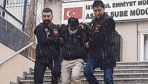 Sümeyye Akdar'ın şüpheli ölümü! Eşi gözaltına alındı