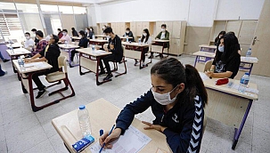 YKS geç başvuru ücreti ne kadar 2022? YKS geç başvurusu nasıl yapılır? İşte ÖSYM başvuru ekranı ve kılavuzu!