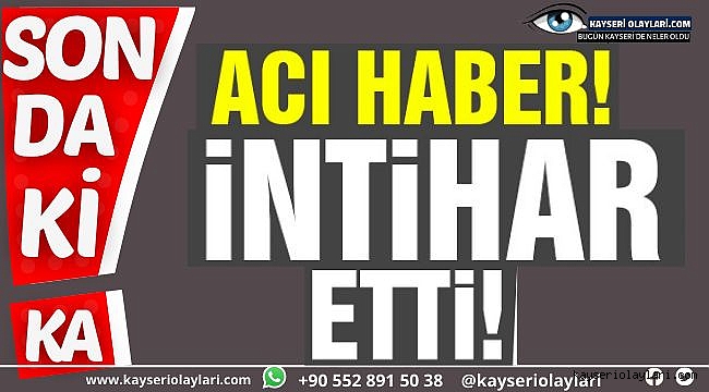 11. kattan aşağı düştü