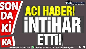 11. kattan aşağı düştü