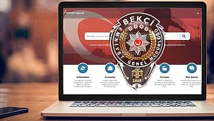 2022 bekçi alımı başvuru sayfası pa.edu… Polis Akademisi EGM 2022 bekçi alımı başvuru şartları neler?