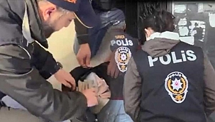 4 ilde yasa dışı bahis operasyonu: 27 gözaltı; yüklü miktarda para ele geçirildi