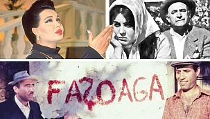 Arşivdeki defterler açıldı! Sahne sahne sansür çıktı