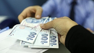 Bayram ikramiyesinde 400 liraya varan artış ihtimali! 2022 Emekli bayram ikramiyesi ne zaman verilecek?