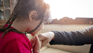 Bayram tatili ne kadar, kaç gün? 2022 Ramazan Bayramı tatili 9 gün olacak mı?