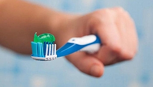 Diş fırçalamak orucu bozar mı? Ramazan'da oruçluyken diş fırçalanır mı? Diyanet açıkladı!