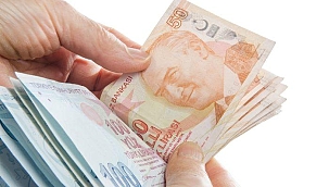 Evde bakım parası 12 Nisan'da yattı mı? 12 Nisan evde bakım maaşı yatan iller listesi!