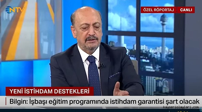 EYT BEKLEYENLERE KÖTÜ HABER