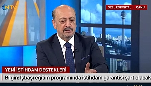 EYT BEKLEYENLERE KÖTÜ HABER