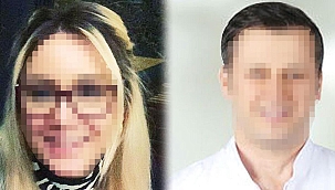 'HIV şoku'na tazminat davası