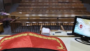  İcradan çocuk teslimi bitiyor! Yeni uygulama bugün 11 ilde başladı