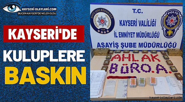 Kumara Geçit Yok