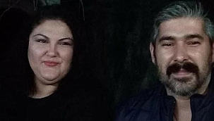 Muska yazarak dolandırıcılık yapan sevgililer tutuklandı