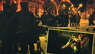 Polisleri alarma geçiren olay! Temizlik görevlileri fark etti: Öyle bir görüntüsü vardı ki...