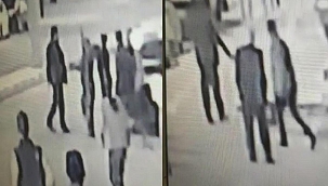 Şırnak'ta korkunç cinayet! Kuzenine kurşun yağdırdı