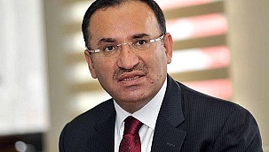 Stokçuluk yapan şimdi yandı! Bakan Bozdağ duyurdu: Cezalar artacak!