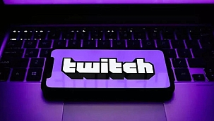 Twitch vurgunu: 848 bin dolar değerinde kara para aklandı!