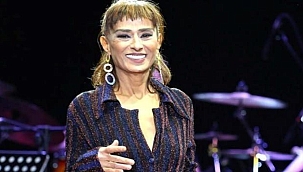 Yıldız Tilbe ifade verdi, ünlülere tepki gösterdi