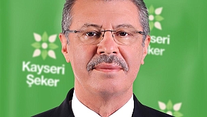 14 MAYIS DÜNYA ÇİFTÇİLER GÜNÜ