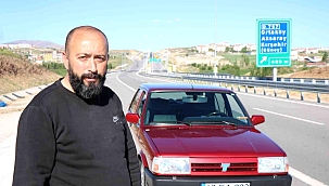 2018'de 20 bin liraya aldı, şimdi 100 bin lira istiyor! Gerekçesi alıcıları çıldırtacak cinsten 