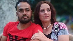 5 aylık hamile kadın banyoda ölü bulundu