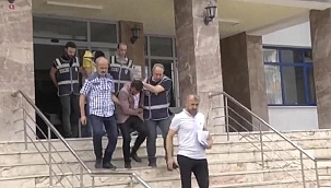 8 ay arayla 2'nci kez dolandırıldı