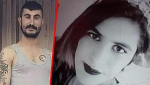 Iğdır'da akılalmaz olay: Silahını gösterirken genç bir kızı vurdu