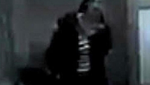 Komşusunu tabancayla öldüren sanık: Karıncayı bile incitemem