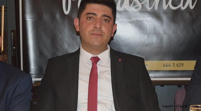 Lion's Life İle Kayseri'de Ev Almak Daha Kolay