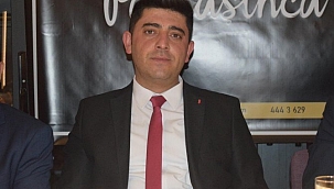 Lion's Life İle Kayseri'de Ev Almak Daha Kolay