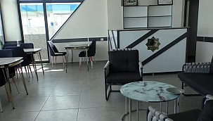 Sarız Şehit İsmet Bülbül Otogarı, tam not aldı