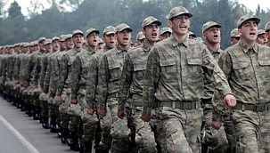 Yoklama kaçağı bedelli yapabilir mi? Yoklama kaçağı bedeli affı! Yoklama kaçaklarına bedelli askerlik imkanı!