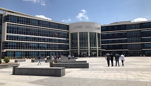 19 yaşındaki Kick Bokscu'yu öldüren sanık hakim karşısına çıktı