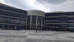  Gasptan yargılanan kardeşler hakim karşısına çıktı