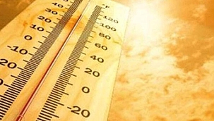 Avrupa kavruluyor! Türkiye'de etkilenecek mi?