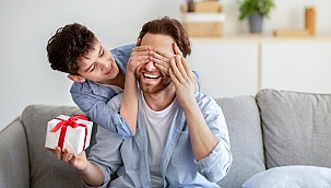 Babalar Günü 2022 ne zaman? Babalar Günü hangi gün, bu hafta mı?