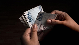 Bakan Yanık duyurdu: 238 milyon TL hesaplara yatırıldı