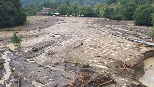 Bartın'da hamile ve engelli kamu çalışanlara izin