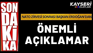 Başkan Erdoğan dünya liderlerine sesleniyor