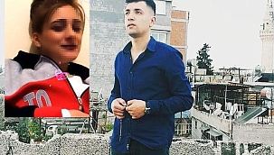 Kara çarşaf ve şapkayla gelip dehşet saçmışlardı! "Aşağı indim, oğlum yerde yatıyordu"