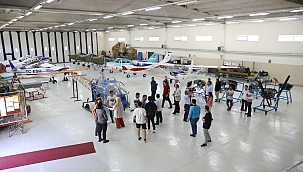 MELİKGAZİ'DEN BİR MÜJDE DAHA