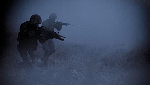 MİT devreye girdi! PKK'nın kilit isimlerinden Hüseyin Şibli etkisiz hale getirildi