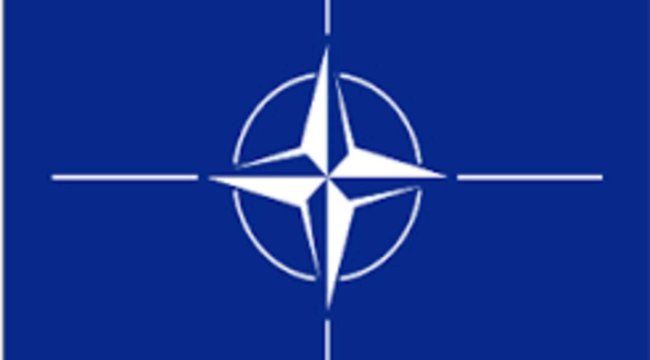 NATO zirvesi ne zaman başlayacak? NATO toplantısı, görüşmeleri ne zaman bitecek?
